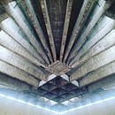 Mi proyecto del curso: Fotografía y vídeo profesional con tu móvil . % John Castro Arevalo tarafından hazırlanan Mobil Fotoğrafçılık, Instagram, Instagram Fotoğrafçılığı, Ve Yaşam Tarzı Fotoğrafçılığı projesi - 07.19.2023