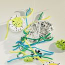 My project for course: Playful 3D Design and Animation of Fun Objects. 3D, Animação 3D, Modelagem 3D, e 3D Design projeto de seongseulgi21 - 14.07.2023