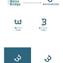 My project for course: Logo Design: From Concept to Presentation Ein Projekt aus dem Bereich Design, Br, ing und Identität, Grafikdesign und Logodesign von Abdulrahman Alhetar - 19.07.2023