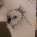 Mi proyecto del curso: Tatuaje para principiantes . % Jesús Lenin Ramírez oregon tarafından hazırlanan Dövme Tasarımı projesi - 07.05.2023