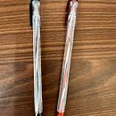 My project for course: Introduction to Feng Shui. Projekt z dziedziny  Dekoracja wnętrz i Dekoracja wnętrz użytkownika Susanty Lee - 20.07.2023