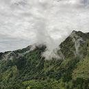 My project for course: Travel Photography with Mobile Phone for Beginners. Un projet de Photographie smartphone, Photographie extérieure , et Photographie pour Instagram de Satyajit Dash - 20.07.2023