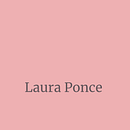 Portfolio o web . Marketing, e Marketing digital projeto de Laura Ponce - 20.07.2023
