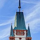 Mein Abschlussprojekt für den Kurs: Realistische Architekturzeichnungen voller Details anfertigen . % Udo tarafından hazırlanan Gerçekçi Çizim, Mimarlık, Eskiz çizimi, Çizim, Mimari İllüstras, Ve on projesi - 07.20.2023