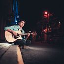 Rahules. Music project by rahulesmusica - 07.20.2023