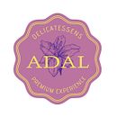 Mi proyecto del curso: Creación de un logotipo original desde cero . Design, Br, ing și identitate, Design grafic și Design de logo de Oscar Orlando martinez linares - 02.29.2020