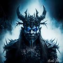 Mi proyecto del curso: Pintura digital de personajes en Photoshop. Character Design, Digital Illustration, Digital Drawing, and Digital Painting project by Alejandro Palacios - 07.21.2023