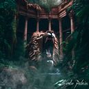 Mi proyecto del curso: Secretos del fotomontaje y el retoque creativo. Photograph, Photograph, Post-production, VFX, Photo Retouching, Fine-Art Photograph, Photographic Composition, and Photomontage project by Alejandro Palacios - 07.21.2023