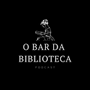 O Bar da Biblioteca. Podcasting project by Christian Gurtner - 05.03.2021