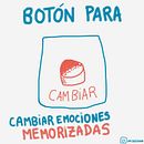 un poco de los cursos que no termine  Ein Projekt aus dem Bereich Traditionelle Illustration von Sol - 21.07.2023