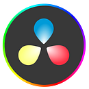 My project for course: Editing and Post-Production of a Web Series with DaVinci Resolve. Film, Video, TV, Video, Video Editing, Audiovisual Post-production, and Color Correction project by Renato Romero - 07.20.2023