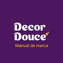Mi proyecto del curso: Dirección de arte para branding visual creativo. Een project van  Art direction,  Br, ing en identiteit y Grafisch ontwerp van Estefani Tomas - 19.06.2023