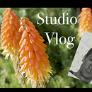 YouTube: Creating a Channel from Scratch: Course Project. Social Media, Portfolio Development, Digital Marketing, Content Marketing, and YouTube Marketing project by tygoodall - 07.20.2023