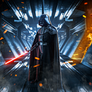 Mi proyecto del curso: Retoque fotográfico y efectos visuales con Photoshop . Fotografi, Fotografi Pascaproduksi, Retouching Foto, Fotografi Digital, Fotografi Seni Rupa, Dan Photomontage proyek oleh Alan Ramirez - 07.20.2023