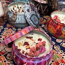 Taller de velas artesanales  Ein Projekt aus dem Bereich H und werk von Clorinda García - 21.07.2023