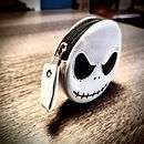 Mi proyecto del curso: Producción audiovisual publicitaria para redes sociales desde cero. Un projet de Publicité, Marketing, Vidéo, Réseaux sociaux, Stor, telling, Marketing mobile, Édition vidéo et Instagram de ANDRES MIGUEL GALVAN MELCHOR - 22.07.2023