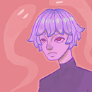 Mejores ilustraciones/dibujos . Ilustrasi tradisional proyek oleh vh_oo - 07.22.2023