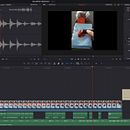 My project for course: Stop Motion Animation with Needle Felting . % mtresk tarafından hazırlanan Fotoğrafçılık, Animas, on, Sanat ve El Sanatları, Video, Durdurma Hareketi, El, af Sanatları, Ve İğne Keçeleme projesi - 07.22.2023