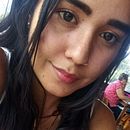 Mi proyecto del curso: Introducción a las técnicas profesionales de maquillaje . Film, video și televiziune, Direcția artistică, Design vestimentar și Fotografie de modă de Valeria Escobar Rodriguez - 07.23.2023