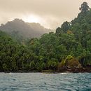 Expédition africaine - à la recherche du vin de palme. Un proyecto de Fotografía, Fotografía en exteriores, Fotografía digital, Post-producción fotográfica		 y Fotografía documental de ben_lau - 23.07.2023