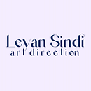 My project for course: Mobile Photography and Visual Identity for Instagram. Projekt z dziedziny  Reklama, Fotografia, Marketing, Portale społecznościowe, Fotografowanie smartfonem, Fotografia produktowa, Marketing mobiln, Instagram, Fotografia na Instagram,  Fotografia lifest, le,  Manager art, st i czn użytkownika letsgetloud - 20.07.2023