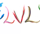 Mein Abschlussprojekt für den Kurs: Gestaltung von Kindergeschichten Ein Projekt aus dem Bereich Schrift, Stor, telling, Kinderillustration, Kreativität mit Kindern, Erzählung, Literarisches schreiben, Kreatives Schreiben und Kinder- und Jugendliteratur von suyaxama - 23.07.2023