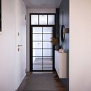 interior. Interior Design, and 3D Modeling project by miss_asmaa25 - 07.24.2023