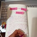 Proyecto del curso: Escena con diálogo Ein Projekt aus dem Bereich Schrift, Skript, Erzählung, Literarisches schreiben, Kreatives Schreiben und Kino, Video und TV von Inka - 24.07.2023
