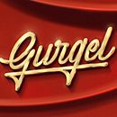 Gurgel. Un progetto di Tipografia e Design tipografico di Victor Tognollo - 24.07.2023