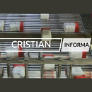 Mi proyecto del curso: Storytelling audiovisual para redes sociales. Un projet de Cop, writing, Vidéo, Réseaux sociaux, Stor, telling, Marketing mobile, Édition vidéo, Réalisation, Scénario, Marketing pour Facebook, Marketing pour YouTube, Communication , et Narration de Cristian Martínez - 22.07.2023