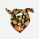 Línea de estampados para marca textil de accesorios. Un progetto di Pattern design di Fanny González - 24.07.2023