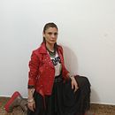 Estilo Glam. Een project van  Modeontwerp van Silvana Oliveto - 23.07.2023