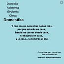 Mi proyecto del curso: Copywriting para copywriters Ein Projekt aus dem Bereich Werbung, Cop, writing, Stor, telling und Kommunikation von Moniquinha Miranda Pinheiro - 24.07.2023
