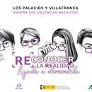 Reconocer la Realidad Ayuda a Eliminarla . % César Troncoso Escalera tarafından hazırlanan Video, Senar, o, Ve Reklamcılık projesi - 11.25.2022