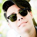 Mi proyecto del curso: Teoría musical y composición para cine. Música, Produção musical, e Áudio projeto de pablo schnohr - 24.07.2023