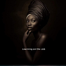 Afripi event 2022 . Film, video și televiziune și Fotografie Post-producție de Susan Ngatia - 10.30.2022