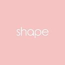 Shape Industries Limited | Brand Identity 2019 . % Rafik Un Nabi Apu tarafından hazırlanan Reklamcılık, Ve Markalaşma ve Kimlik projesi - 07.25.2023