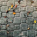 Il mio progetto del corso: Fotografia professionale per Instagram. Un progetto di Pubblicità, Fotografia, Marketing, Social media, Fotografia con smartphone, Fotografia di prodotti, Mobile marketing, Instagram, Fotografia per Instagram, Fotografia lifest e le di annamaria_gra - 25.07.2023