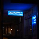 Night Life . % Athen Ayres tarafından hazırlanan Fotoğrafçılık projesi - 07.25.2023