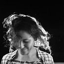 LUZ - Fotografía artística analógica y digital. Un proyecto de Fotografía, Dirección de arte, Bellas Artes, Post-producción fotográfica		, Fotografía de retrato, Iluminación fotográfica, Fotografía digital, Fotografía artística y Fotografía analógica de Blanca Arteaga - 25.07.2023