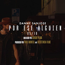 Videoclip Danny Sanjose "Por ese alguien". Un proyecto de Música, Fotografía, Cine, vídeo, televisión, Producción audiovisual					 y Postproducción audiovisual de Pablo Montiel - 14.04.2023