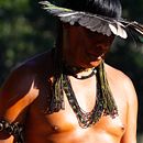 Meu projeto do curso: Fotografia de autorretrato: explore cor e luz. Projekt z dziedziny Fotografia, Instagram i Fotografia na Instagram użytkownika lolasilva_25 - 17.10.2023