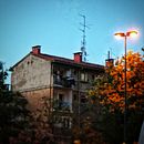Proyecto Jorge Bea Gabas . Photograph, Social Media, Mobile Photograph, Instagram & Instagram Photograph project by jorgebeagabas - 07.09.2023