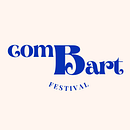 Logo Festival comBart . % Ànnia Mulero tarafından hazırlanan Markalaşma ve Kimlik, Grafik Tasarım, Ve Logo Tasarımı projesi - 07.26.2023