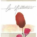 hope - Amily Dickinson. Een project van Traditionele illustratie van CHIARA PALAZZO - 26.07.2023