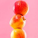 My project for course: Professional Photography for Instagram. Un proyecto de Publicidad, Fotografía, Marketing, Redes Sociales, Fotografía con móviles, Fotografía de producto, Mobile marketing, Instagram, Fotografía para Instagram, Fotografía Lifest y le de Shahbana Khan - 26.07.2023