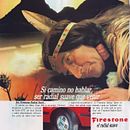 Director creativo - estratégico . Iklan proyek oleh Matías Irarrázaval - 07.26.2023