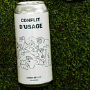 Mi proyecto del curso: Diseño de páginas web innovadoras y creativas. Design de produtos, Web Design, Design digital, e Design de produto digital projeto de Alejandra Perez - 24.12.2023