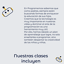 Landing Page Ein Projekt aus dem Bereich UX / UI und Design von chiribaoromina - 25.07.2023