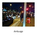 Snapshot Mind. Photograph project by Filippo Di Sacco - 07.27.2023